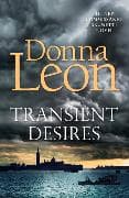 Transient Desires