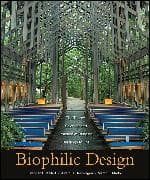 Biophilic Design