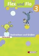 Flex und Flo - Ausgabe 2007