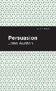 Persuasion