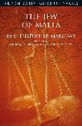 The Jew of Malta
