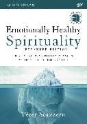 Emotionally Healthy Spirituality Expanded Edition Video Study