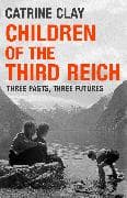 Children of the Third Reich