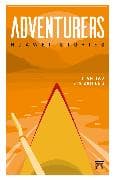 Adventurers