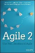 Agile 2