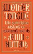 Mother Tongue