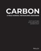Carbon