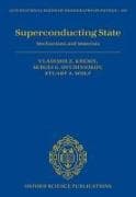 Superconducting State