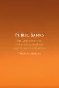 Public Banks