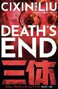 Death's End