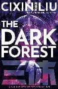 The Dark Forest