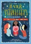 The Junior Astrologer's Handbook