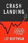 Crash Landing