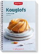 Kouglofs