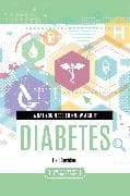 What You Need to Know about Diabetes