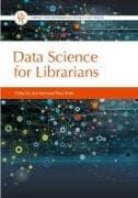 Data Science for Librarians