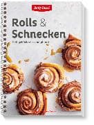 Rolls und Schnecken