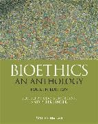 Bioethics