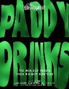 Paddy Drinks