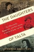 The Daughters of Yalta