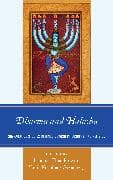 Dharma and Halacha