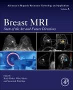 Breast MRI: Volume 5