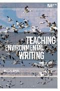 Teaching Environmental Writing
