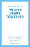 Twenty Years Together
