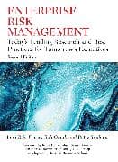 Enterprise Risk Management