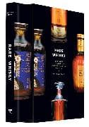 Rare Whisky