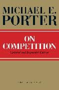 On Competition