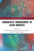 Humanistic Management in Latin America