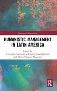 Humanistic Management in Latin America