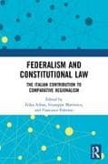 Federalism and Constitutional Law
