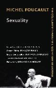 Sexuality