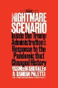 Nightmare Scenario