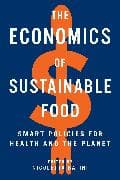 The Economics of Sustainable Food