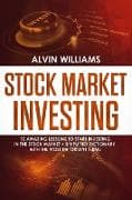 Stock Market Investing