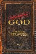 Censoring God