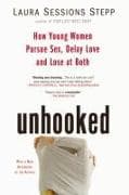Unhooked
