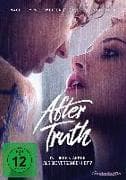 After Truth