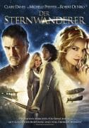 Der Sternenwanderer