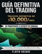 Guía Definitiva del Trading