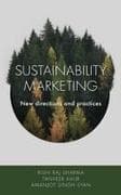 Sustainability Marketing