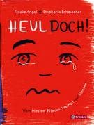 Heul doch