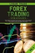 FOREX TRADING STRATEGIES