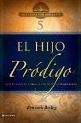 BTV # 05: El hijo pródigo