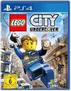 LEGO CITY Undercover (XBox ONE)