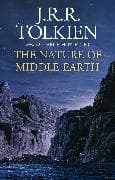 The Nature of Middle-earth