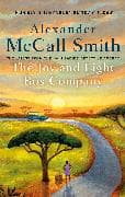 The Joy and Light Bus Company